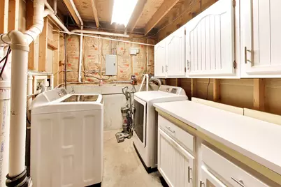 4500 Sundance Court, Hoffman Estates, IL 60192 - Photo 33