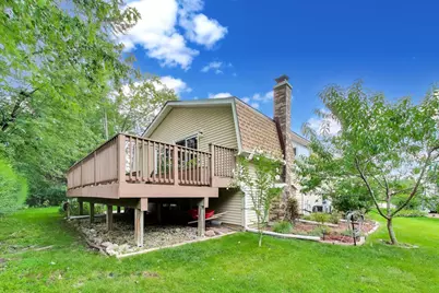 4500 Sundance Court, Hoffman Estates, IL 60192 - Photo 39