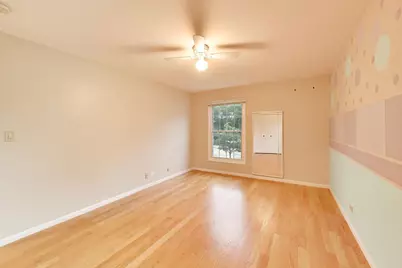 4500 Sundance Court, Hoffman Estates, IL 60192 - Photo 17