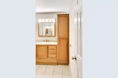 4500 Sundance Court, Hoffman Estates, IL 60192 - Photo 15
