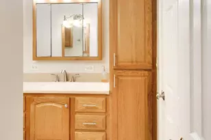 4500 Sundance Ct, Hoffman Estates, IL 60192 - Photo 15