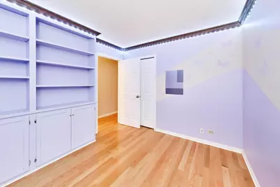 4500 Sundance Court, Hoffman Estates, IL 60192 - Photo 23