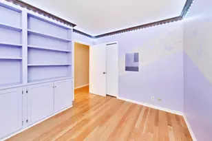 4500 Sundance Ct, Hoffman Estates, IL 60192 - Photo 23