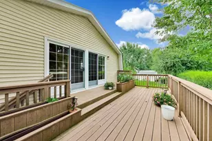 4500 Sundance Ct, Hoffman Estates, IL 60192 - Photo 35