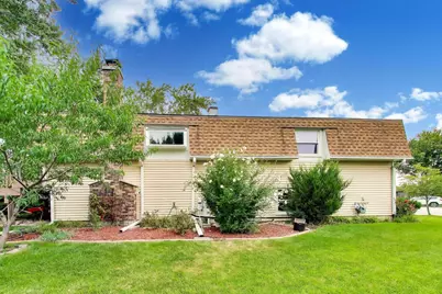 4500 Sundance Court, Hoffman Estates, IL 60192 - Photo 37