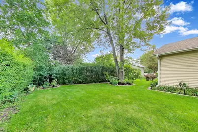 4500 Sundance Court, Hoffman Estates, IL 60192 - Photo 43