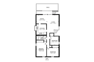 4500 Sundance Ct, Hoffman Estates, IL 60192 - Photo 45