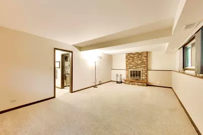 4500 Sundance Court, Hoffman Estates, IL 60192 - Photo 25