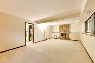 4500 Sundance Ct, Hoffman Estates, IL 60192 - Photo 25