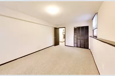 4500 Sundance Court, Hoffman Estates, IL 60192 - Photo 31