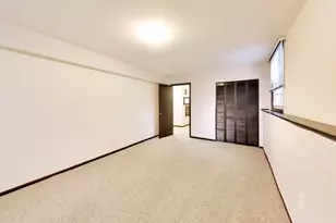 4500 Sundance Ct, Hoffman Estates, IL 60192 - Photo 31