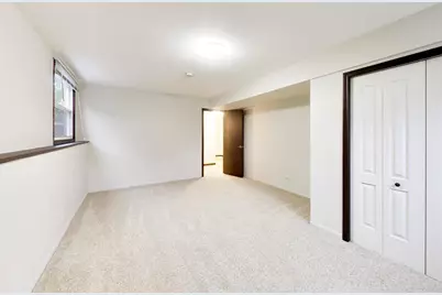 4500 Sundance Court, Hoffman Estates, IL 60192 - Photo 29