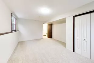 4500 Sundance Ct, Hoffman Estates, IL 60192 - Photo 29