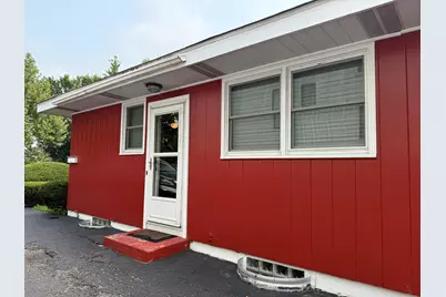 137 Chicago Avenue, Clarendon Hills, IL 60514 - Photo 3