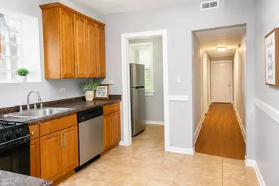 6321 S Drexel Avenue #3, Chicago, IL 60637 - Photo 7