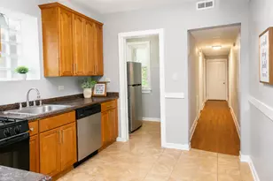 6321 S Drexel Ave, Chicago, IL 60637 - Photo 7