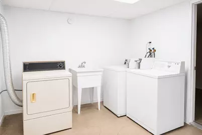 6321 S Drexel Avenue #3, Chicago, IL 60637 - Photo 9