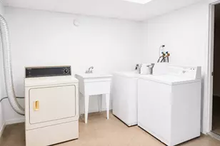 6321 S Drexel Ave, Chicago, IL 60637 - Photo 9