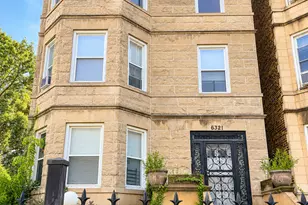 6321 S Drexel Ave, Chicago, IL 60637 - Photo 1