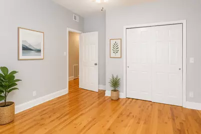 6321 S Drexel Avenue #3, Chicago, IL 60637 - Photo 5