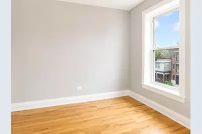 6321 S Drexel Avenue #3, Chicago, IL 60637 - Photo 3