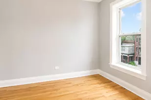 6321 S Drexel Ave, Chicago, IL 60637 - Photo 3