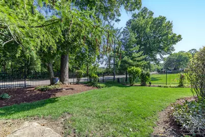 10940 Persimmon Court, Orland Park, IL 60467 - Photo 51