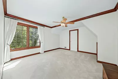 10940 Persimmon Court, Orland Park, IL 60467 - Photo 25