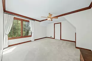 10940 Persimmon Ct, Orland Park, IL 60467 - Photo 25
