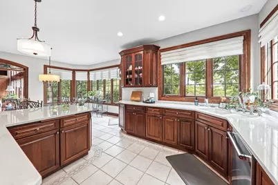 10940 Persimmon Court, Orland Park, IL 60467 - Photo 19