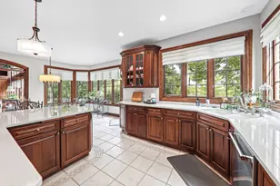 10940 Persimmon Ct, Orland Park, IL 60467 - Photo 19