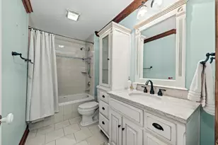 10940 Persimmon Ct, Orland Park, IL 60467 - Photo 29
