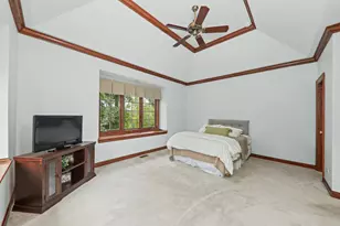 10940 Persimmon Ct, Orland Park, IL 60467 - Photo 11