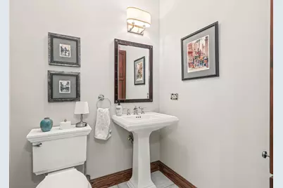 10940 Persimmon Court, Orland Park, IL 60467 - Photo 23