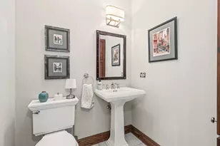 10940 Persimmon Ct, Orland Park, IL 60467 - Photo 23