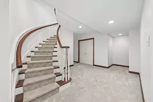 10940 Persimmon Ct, Orland Park, IL 60467 - Photo 33