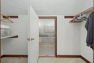 10940 Persimmon Ct, Orland Park, IL 60467 - Photo 27