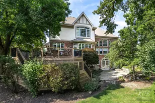 10940 Persimmon Ct, Orland Park, IL 60467 - Photo 57