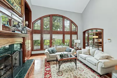 10940 Persimmon Court, Orland Park, IL 60467 - Photo 15