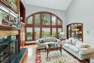 10940 Persimmon Ct, Orland Park, IL 60467 - Photo 15