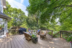 10940 Persimmon Ct, Orland Park, IL 60467 - Photo 53