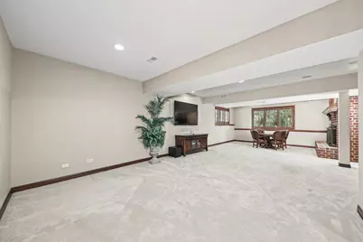 10940 Persimmon Court, Orland Park, IL 60467 - Photo 41
