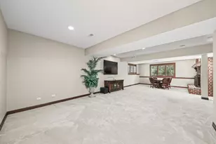 10940 Persimmon Ct, Orland Park, IL 60467 - Photo 41