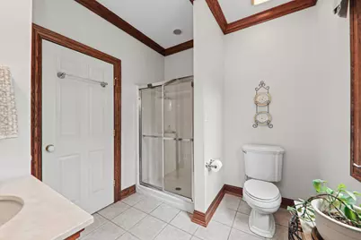 10940 Persimmon Court, Orland Park, IL 60467 - Photo 9