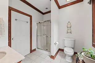 10940 Persimmon Ct, Orland Park, IL 60467 - Photo 9