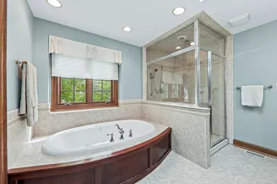 10940 Persimmon Court, Orland Park, IL 60467 - Photo 31