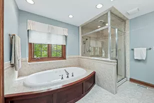 10940 Persimmon Ct, Orland Park, IL 60467 - Photo 31