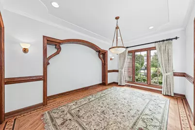 10940 Persimmon Court, Orland Park, IL 60467 - Photo 13