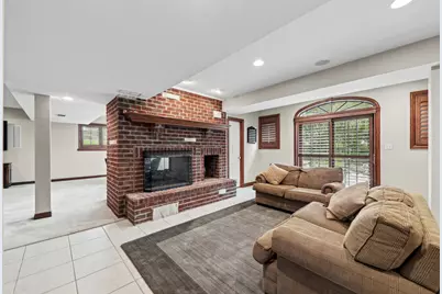 10940 Persimmon Court, Orland Park, IL 60467 - Photo 37