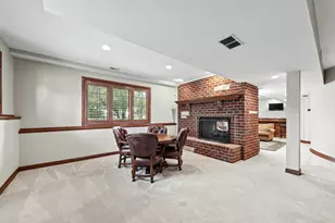 10940 Persimmon Ct, Orland Park, IL 60467 - Photo 39